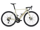 Liv EnviLiv Advanced 2 2027 – Desert Pearl Gold