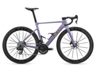 Liv EnviLiv Advanced Pro 1-AXS 2027 – Supernova Grey