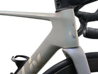 GL001 EnviLiv Advanced Pro 1-AXS 2027 Supernova Grey D1