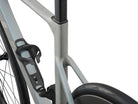 GL001 EnviLiv Advanced Pro 1-AXS 2027 Supernova Grey D2