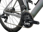 GL001 EnviLiv Advanced Pro 1-AXS 2027 Supernova Grey D4