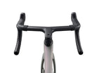 GL001 EnviLiv Advanced Pro 1-AXS 2027 Supernova Grey D7