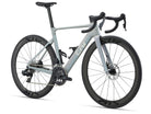GL001 EnviLiv Advanced Pro 1-AXS 2027 Supernova Grey Front