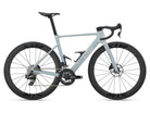 GL001 EnviLiv Advanced Pro 1-AXS 2027 Supernova Grey