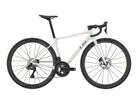 Liv Langma Advanced Pro 1 AXS 2026 – Phantom White