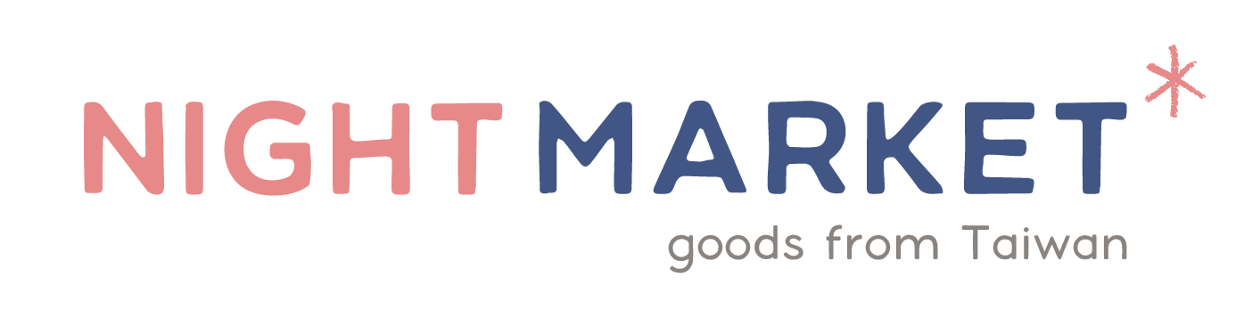 Night Market PH logo