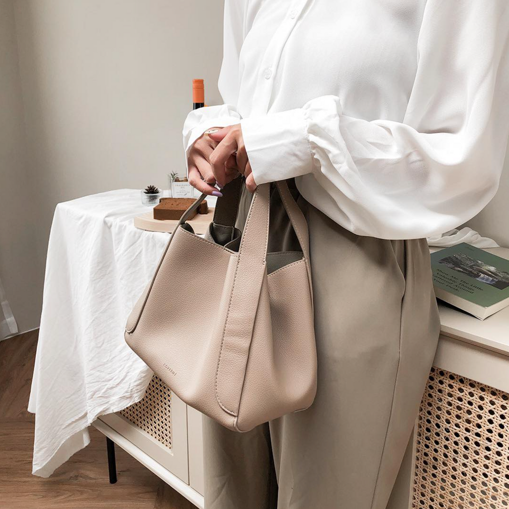 Coverme bag malaysia sales