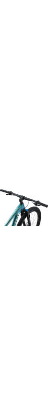 Pique Advanced Pro 29 2023 Teal Blue - MTB 5