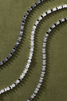 APM Monaco Up and Down Bracelet - Blue