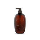 CHA TZU TANG Cucumber Honey Nourishing Body Wash - new packaging