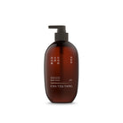 CHA TZU TANG Rosskastanie Moisturizing Body Wash - new packaging