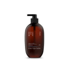 CHA TZU TANG Taiwan Incense Cedar Leaf Purifying Shampoo - new packaging