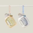My Sweet Teamie Handle Bottle - lifestyle