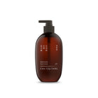 CHA TZU TANG Rosskastanie Moisturizing Hand Wash - new packaging