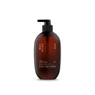 CHA TZU TANG Camellia Fabric Wash - new packaging