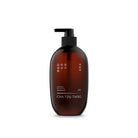 CHA TZU TANG Comfrey Balancing Shampoo - new packaging