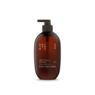 CHA TZU TANG Taiwan Incense Cedar Leaf Purifying Hand Wash - new packaging