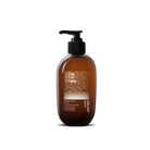 CHA TZU TANG Marigold Hair Conditioner - new packaging