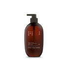 CHA TZU TANG Taiwan Incense Cedar Leaf Balancing Body Wash - new packaging