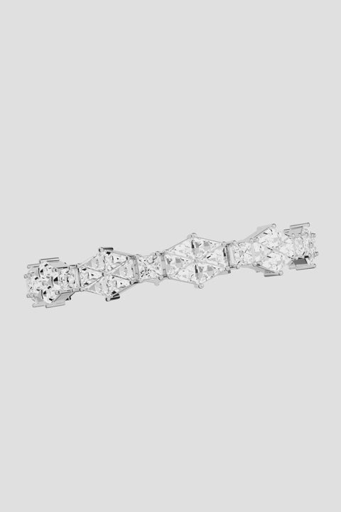 APM Monaco Art Deco Bracelet video
