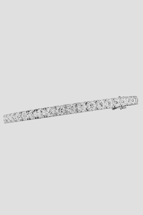 APM Monaco bracelet video