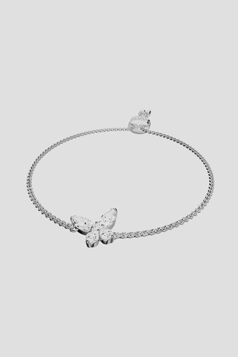 APM Monaco bracelet video