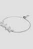 APM Monaco bracelet video