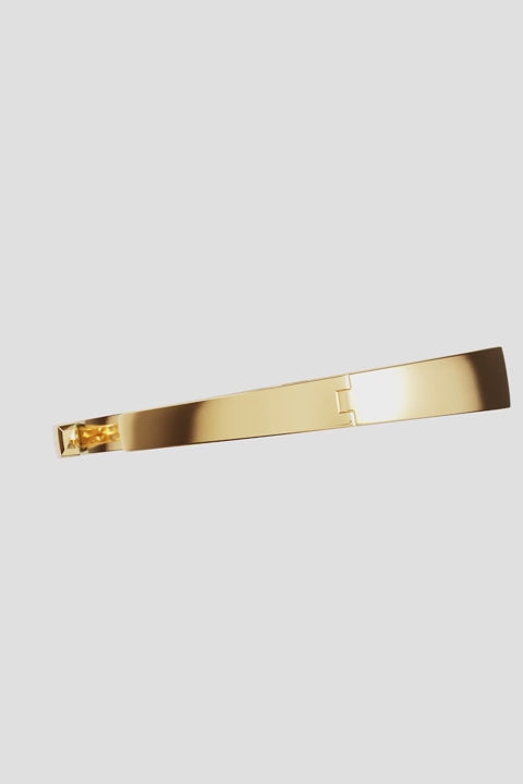 APM Monaco Les Reflets Double Bangle video