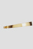 APM Monaco Les Reflets Double Bangle video