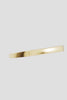 APM Monaco Les Reflets Bangle video