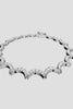 APM Monaco Vague Bracelet video