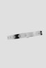 APM Monaco Morse BONHEUR Bangle video