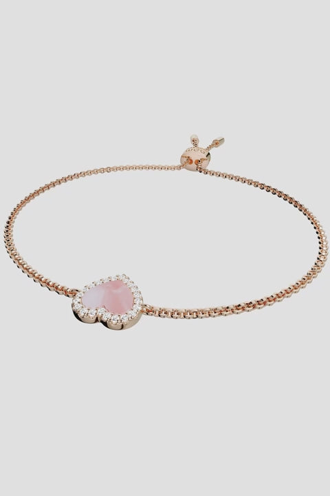 APM Monaco bracelet video