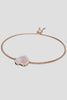 APM Monaco bracelet video