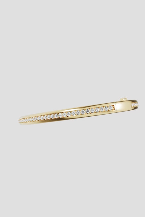 APM Monaco Riviera Bangle video