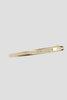 APM Monaco Riviera Bangle video