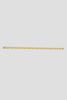 APM Monaco Up and Down Gold Bracelet video
