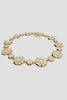APM Monaco Soleil Bracelet video