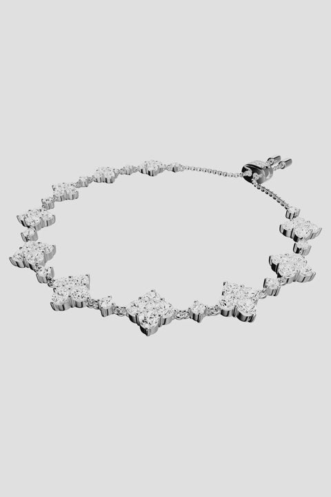 APM Monaco bracelet video