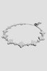 APM Monaco bracelet video