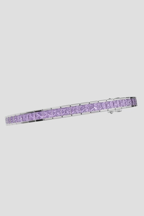 APM Monaco bracelet video