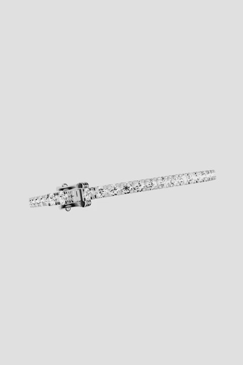 APM Monaco bracelet video