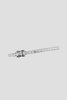 APM Monaco bracelet video