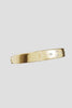 APM Monaco Les Gouttelettes Statement Bangle video
