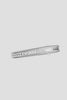 APM Monaco Cordage Bangle - Silver video
