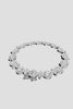 APM Monaco Meteorites Glamour Bracelet video