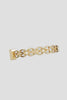 APM Monaco Enchaine Pave Bracelet video