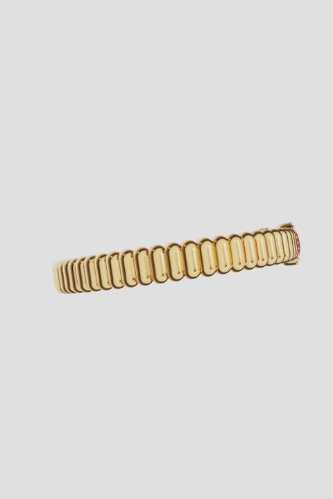 APM Monaco Les Calanques Corail Bangle video