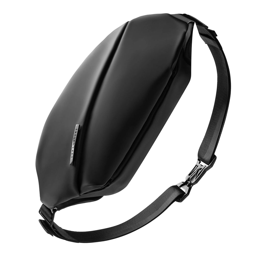 Urban nature sling clearance bag