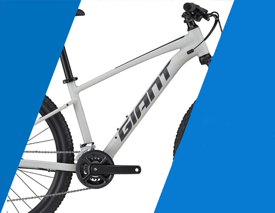 Giant talon 2 2021 deals